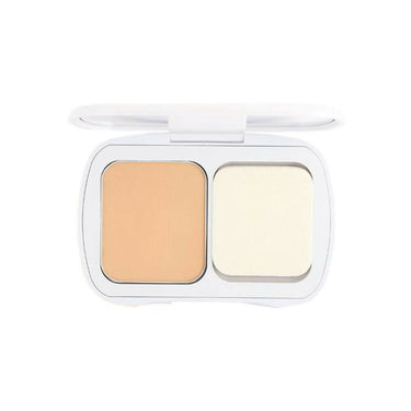 https://cdn.shopify.com/s/files/1/1857/6931/products/mXwk0QPjqQ.jpg?v=1704284210